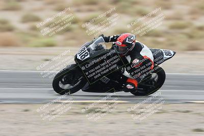 media/Sep-21-2025-Race Pace (Sun) [[98bf33ef95]]/Verified/6-Turn 14 Inside Pans (945am)/